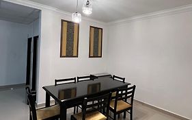 Laena Homestay